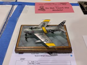 IMG_20180802_164824 IMG_20180802_164824