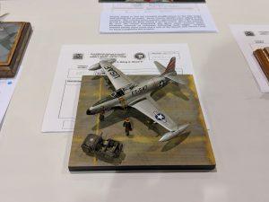 IMG_20180802_164830 IMG_20180802_164830