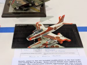 IMG_20180802_164834 IMG_20180802_164834
