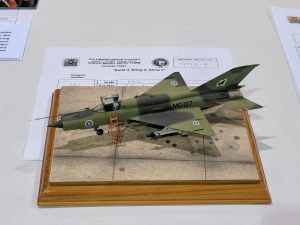 IMG_20180802_164841 IMG_20180802_164841