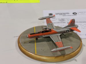 IMG_20180802_164848 IMG_20180802_164848