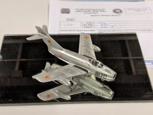 IMG_20180802_164856 IMG_20180802_164856