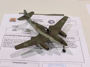 IMG_20180802_164901 IMG_20180802_164901
