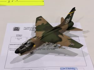 IMG_20180802_164906 IMG_20180802_164906