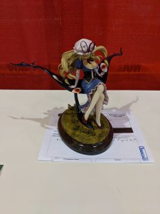 IMG_20180803_103331 IMG_20180803_103331
