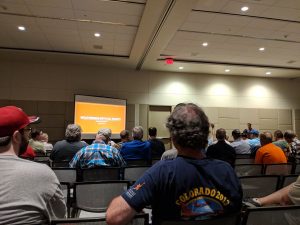 IMG_20180803_110246 IMG_20180803_110246