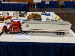IMG_20180803_135300 IMG_20180803_135300
