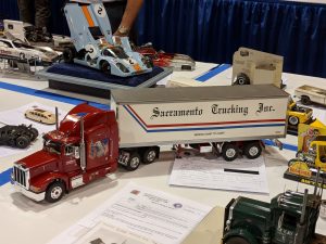 IMG_20180803_135315 IMG_20180803_135315