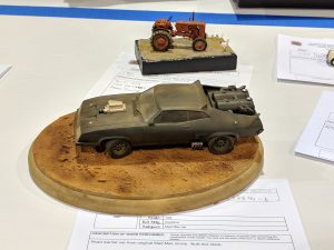 IMG_20180803_135327 IMG_20180803_135327