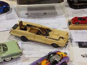 IMG_20180803_135354 IMG_20180803_135354
