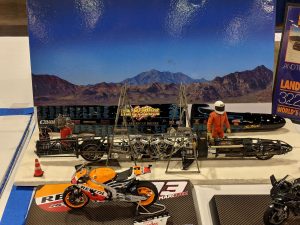 IMG_20180803_135418 IMG_20180803_135418
