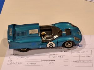 IMG_20180803_135448 IMG_20180803_135448