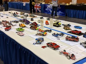 IMG_20180803_135505 IMG_20180803_135505