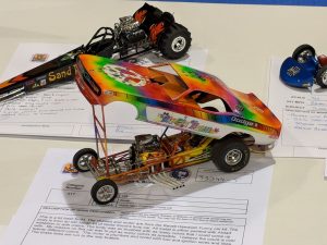 IMG_20180803_135516 IMG_20180803_135516