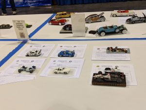 IMG_20180803_135527 IMG_20180803_135527
