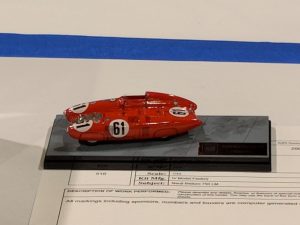 IMG_20180803_135539 IMG_20180803_135539