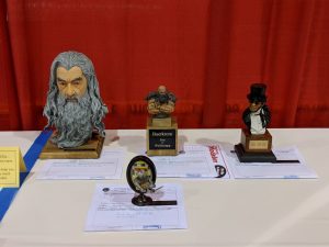 IMG_20180803_140228 IMG_20180803_140228