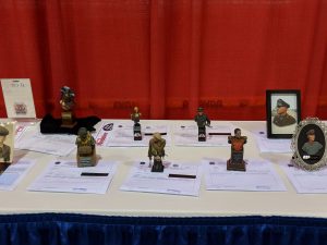IMG_20180803_140235 IMG_20180803_140235