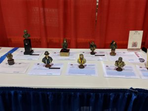 IMG_20180803_140243 IMG_20180803_140243