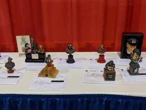 IMG_20180803_140252 IMG_20180803_140252