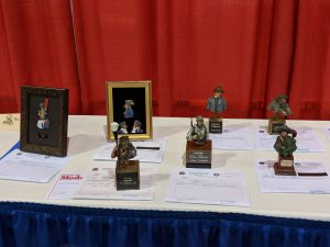 IMG_20180803_140257 IMG_20180803_140257