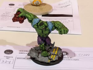 IMG_20180803_140328 IMG_20180803_140328
