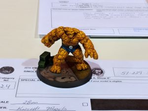 IMG_20180803_140332 IMG_20180803_140332