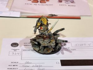 IMG_20180803_140339 IMG_20180803_140339