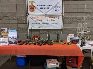 IMG_20180804_110548 IMG_20180804_110548