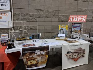 IMG_20180804_110552 IMG_20180804_110552