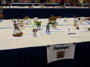 IMG_20180804_113442 IMG_20180804_113442