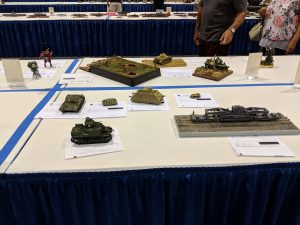 IMG_20180804_113454 IMG_20180804_113454