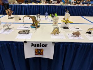 IMG_20180804_113628 IMG_20180804_113628