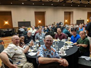 IMG_20180804_191618 IMG_20180804_191618