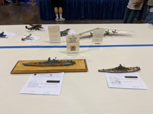 MVIMG_20180804_113522 MVIMG_20180804_113522