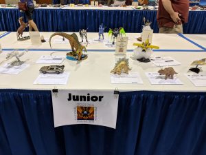 MVIMG_20180804_113626 MVIMG_20180804_113626