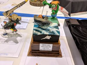 MVIMG_20180804_150313 MVIMG_20180804_150313