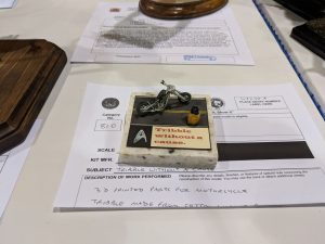 MVIMG_20180804_150432 MVIMG_20180804_150432