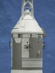 Fig.26a