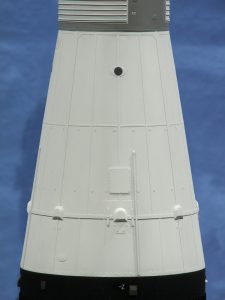 Fig.27a