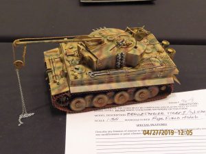 IMG_5234 IMG_5234