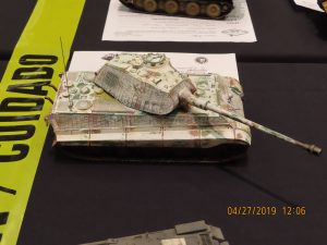 IMG_5237 IMG_5237
