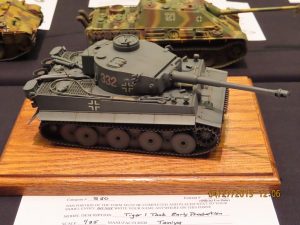 IMG_5240 IMG_5240