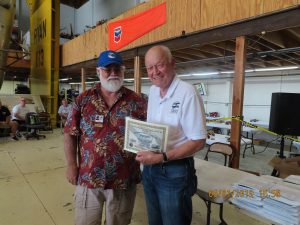 Best 1-48 Stearman - Boeing Primary Trainer by Tony Beres Best 1-48 Stearman - Boeing Primary Trainer by Tony Beres