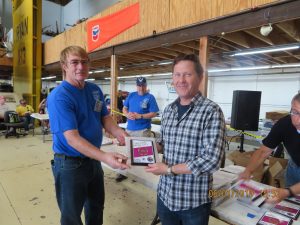 Best Aircraft - Marc Schachter Best Aircraft - Marc Schachter