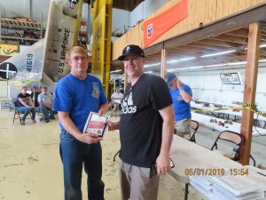 Best Figure - Aaron Lovejoy Best Figure - Aaron Lovejoy