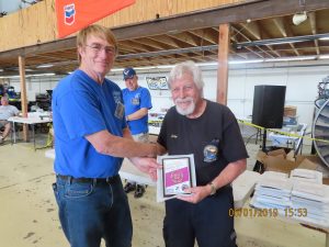 Best Ship - Jerry Jackson Best Ship - Jerry Jackson