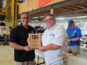 Best Tamiya - M3A1 Scout Car by John Cina Best Tamiya - M3A1 Scout Car by John Cina