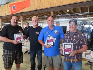 Category 31 - 3rd Place - Joe Porche, 2nd Place - Mark Chan, 1st Place - Jeff Corder Category 31 - 3rd Place - Joe Porche, 2nd Place - Mark Chan, 1st Place - Jeff Corder