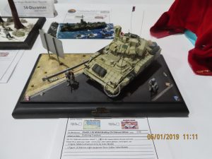 Enduring Freedom by Luis Felix Enduring Freedom by Luis Felix